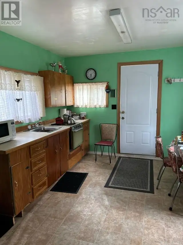 3410 Old Guysborough Road Devon, Nova Scotia in Land for Sale in City of Halifax - Image 6