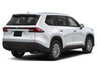 Vehicle DescriptionThis one-owner, Clean CARFAX Toyota Grand Highlander XLE AWD is a spacious and ve... (image 2)