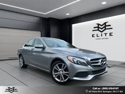 CALL FOR APPOINTMENT ___________________________________________ 100% CANADIAN VEHICLE Visit Our Web...