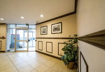 Etobicoke 2BR Suites and 1 MONTH FREE RENT!, View more