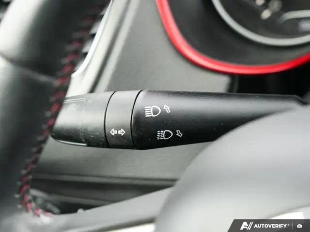 2019 Jeep Compass TRAILHAWK | 4X4 | NAV | HTD WHL | CAM | BT!!! in Cars & Trucks in Oakville / Halton Region - Image 15