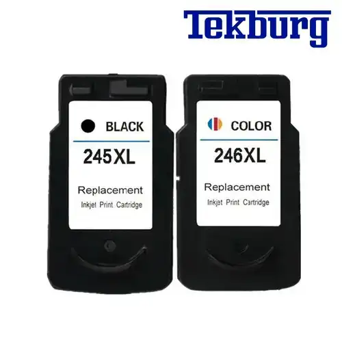 Toner & Ink Cartridge in Printers, Scanners & Fax in City of Toronto - Image 6