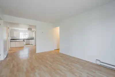 Plus de choix, plus de confort, à portée de main ! Découvrez nos locations d'appartements adaptées à...