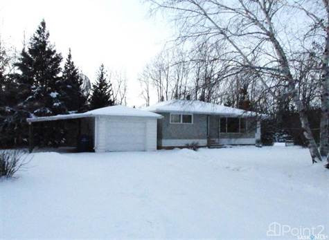 200 Highway 35 N in Houses for Sale in Nipawin - Image 4