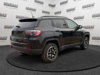 *Not all vehicles qualify for the CPO program. Contact us for details.* Outdoorsy, practical, and ow... (image 4)