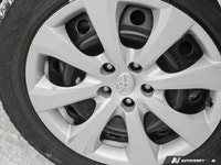 Come visit our London Honda team, you can find us at 560 Wharncliffe Rd S, London, ON, N6J 2N4, or c... (image 8)
