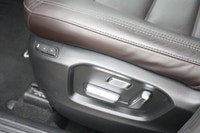 Experience premium craftsmanship, turbocharged performance, and sophisticated design with this 2023... (image 9)