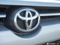 Equipped for every adventure and daily commute, this 2024 Toyota 4Runner SR5 Premium offers exceptio... (image 8)