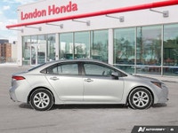 Come visit our London Honda team, you can find us at 560 Wharncliffe Rd S, London, ON, N6J 2N4, or c... (image 5)
