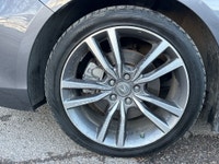 Double L Motors Ltd. 2019 Acura TLX SH-AWD Elite Precision Performance Meets Premium Luxury 2019 Acu... (image 6)