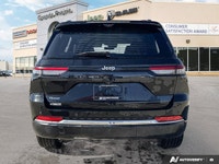 *VEHICLE DESCRIPTION* This vehicle has recently arrived and is in the process of being prepared for... (image 5)