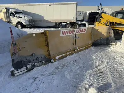 Your access to repossessed and previously owned equipment. Visit our website for our latest inventor...