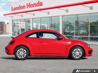 Come visit our London Honda team, you can find us at 560 Wharncliffe Rd S, London, ON, N6J 2N4, or c... (image 5)