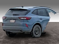 Remote Start,pro Pilot Assist,power Liftgate,intelligent Lane Intervention,panoramic Moonroof,heated... (image 3)