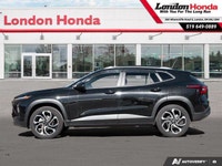 Come visit our London Honda team, you can find us at 560 Wharncliffe Rd S, London, ON, N6J 2N4, or c... (image 1)