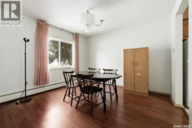 3 4341 Rae STREET Regina, Saskatchewan in Condos for Sale in Regina - Image 8