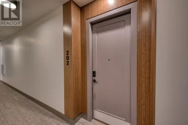 75 Predator Ridge Drive Unit# 202 Vernon, British Columbia in Condos for Sale in Fort St. John - Image 3