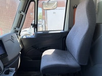 2017 International 4300 Ryder Stock ID: 679844 Transmission Type/Speed: AUTO 9 Engine: DIESEL ISB'13... (image 9)