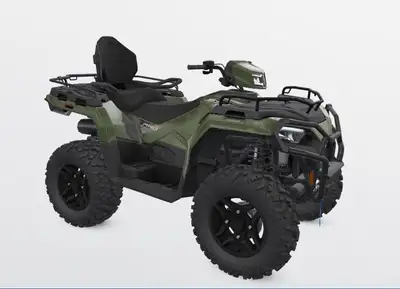 Save $500 -- Our price includes all rebates, freight and dealer setup. Excludes $299 dealer fee and...