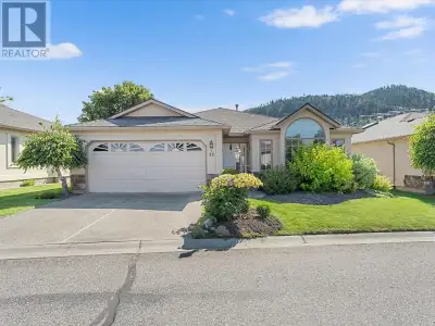 Welcome to Sandpointe – a 55+ gated community that perfectly blends comfort, convenience, and lifest...