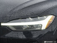 Come visit our Guelph Kia team, you can find us at 1 Wilbert Street, Guelph, ON, N1K 0A4, or call us... (image 9)