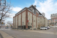 #405 -80 KING WILLIAM ST Hamilton, Ontario