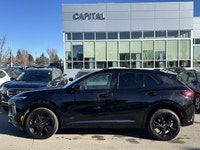 Capital Chevrolet Buick GMC This Buick Envision delivers a Turbocharged Gas I4 2.0L/- TBD – engine p... (image 2)
