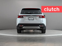 NO ACCIDENTS / CLEAN CARFAX / 1 OWNER / Auto Dimming Rearview Mirror, Front Heated Seats, Ventilated... (image 4)