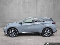 *ONE OWNER, CLEAN CARFAX, CERTIFIED PRE-OWNED, *Apple CarPlay and Android Auto, 8-inch touchscreen d... (image 1)