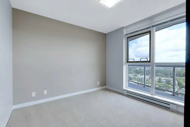 1908 11967 80 AVENUE Delta, British Columbia in Condos for Sale in Delta/Surrey/Langley - Image 15