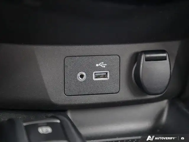 2023 Nissan Qashqai SV | AWD | Propilot Assist in Cars & Trucks in London - Image 34