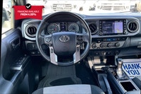 We don't just sell cars, we provide a complete car buying experience. A large selection of inventory... (image 5)