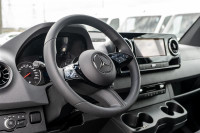 Engine: 2L TURBO 4cyl. L/100Km City: 0.0 L/100Km Hwy: 0.0 (image 9)