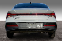 8 Inch Touchscreen,wireless Apple Carplay,wireless Android Auto,heated Front Seats,rearview Camera,f... (image 3)