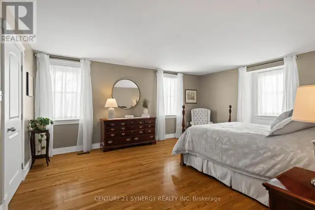 183 HAMILTON ROAD Russell, Ontario in Houses for Sale in Ottawa - Image 28