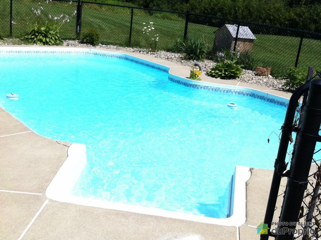 $994,500 - 2 Storey for sale in Prevost — photo 3