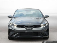 At Kia of Hamilton we strive to exceed expectations! With that, we meticulously go through each of o... (image 7)