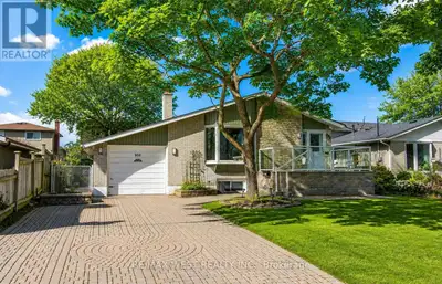 Spacious Basement Apartment Available For Lease In The Highly Sought-After West Shore Community! Fea...