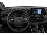 Vehicle DescriptionThis Toyota Highlander Hybrid Limited AWD delivers premium comfort, advanced tech... (image 1)