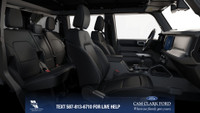 Thanks for viewing our Cam Clark Ford Inventory! WAS: $85350 NOW: $80350 plus taxes and licensing fe... (image 5)