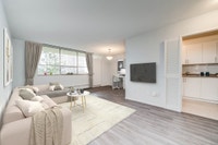 Visit our Website: https://www.capreit.ca/apartments-for-rent/north-york-on/alpine-apartments/ Short... (image 1)