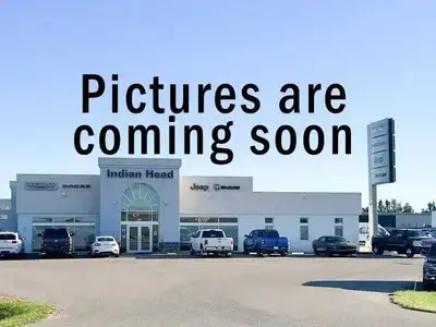 The 2019 Red Ram 1500 Classic Express 4x4 Quad Cab with a 64 Box offers robust handling and reliabil...