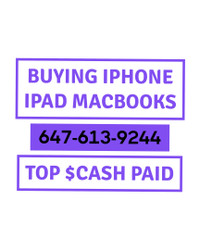 Sell your iPhone FOR CASH 15 Pro Max, 15 Pro,15 Plus, iPhone 15
