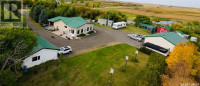 200 Hinton STREET Edenwold Rm No. 158, Saskatchewan