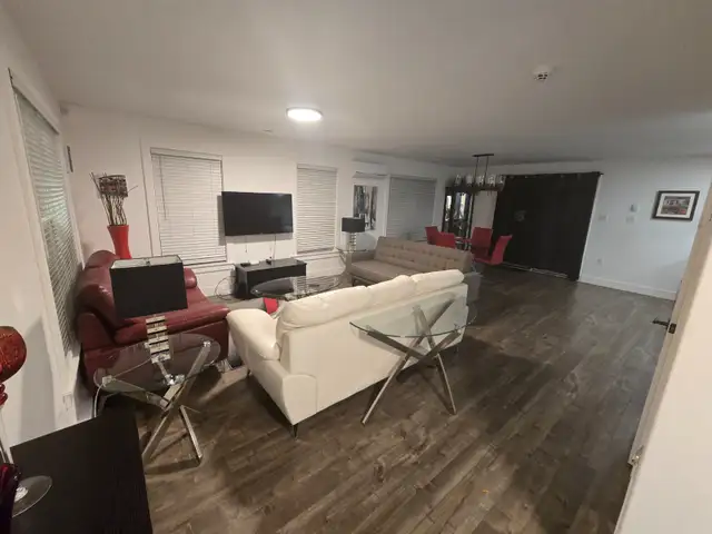 Room for rent in Room Rentals & Roommates in City of Halifax - Image 6
