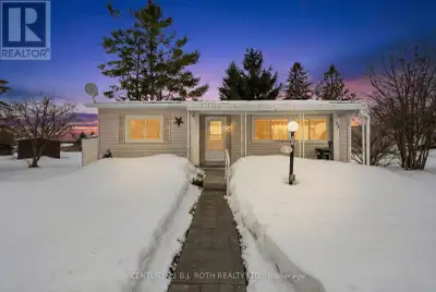 Welcome to this well-cared-for home ideally located on the north end of Sandy Cove Acres. A stunning...