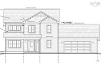 Lot 922 1152 Fleetwood Drive Kinloch