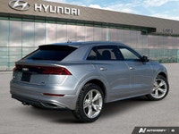 The advertised vehicle price is based on a promotional finance offer. Customers who purchase the veh... (image 4)