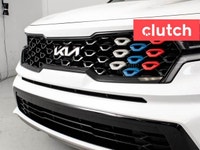 NO ACCIDENTS / CLEAN CARFAX / Power Tailgate/Hatch, Auto Dimming Rearview Mirror, Front Heated Seats... (image 5)