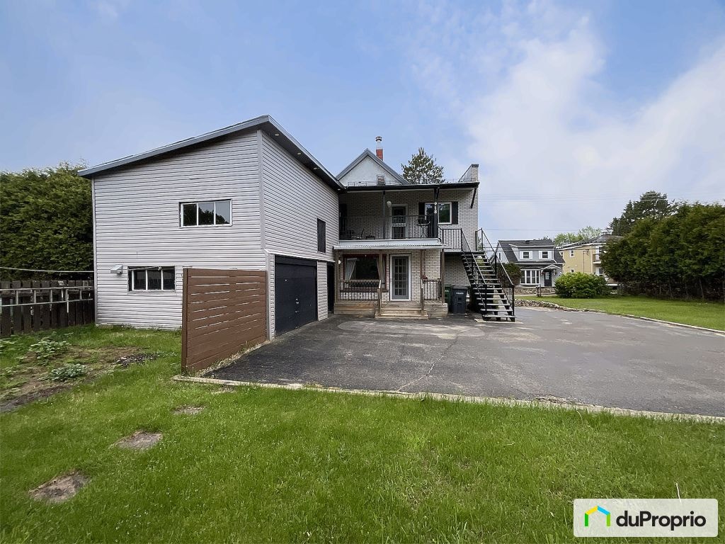 $514,500 - Duplex for sale in Mont-Tremblant — photo 3